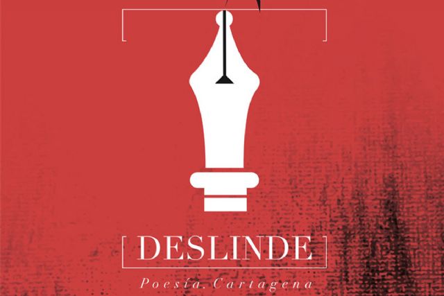 El festival de poesía Deslinde intensifica su presencia este sábado con múltiples actividades - 1, Foto 1