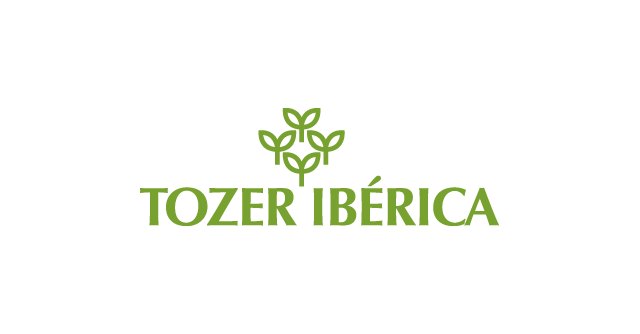 Tozer Ibérica continúa ampliando su catálogo de hortícolas - 1, Foto 1