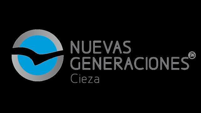 NNGG Cieza celebra la nueva conexión del municipio con la Universidad - 1, Foto 1