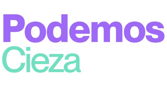 Podemos-Cieza condena la agresión sufrida por la sede del PSOE en nuestra localidad - 1, Foto 1