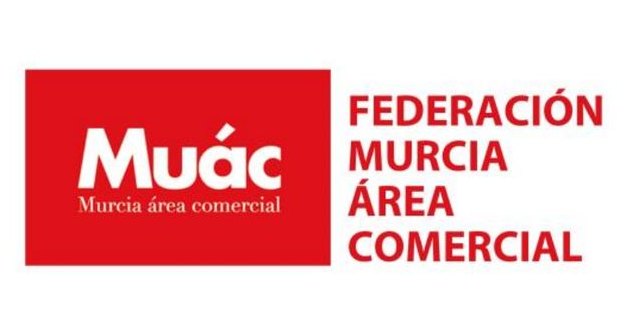 El comercio celebra que Murcia vaya a estar libre de obras para la campaña de Navidad - 1, Foto 1