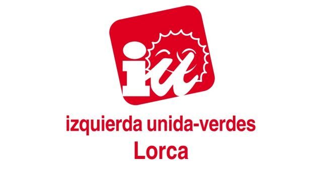 La izquierda insta al Alcalde de Lorca a no abrazar los argumentos de intoxicadores, negacionistas del cambio climático y portavoces de la anti-ciencia en materia de cauces e inundaciones - 1, Foto 1