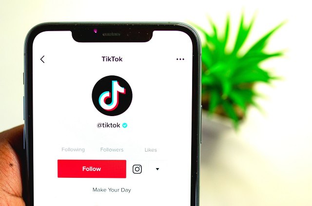 TikTok, un Google paralelo que controla China: “Ha evolucionado hasta tener casi la misma función - 1, Foto 1