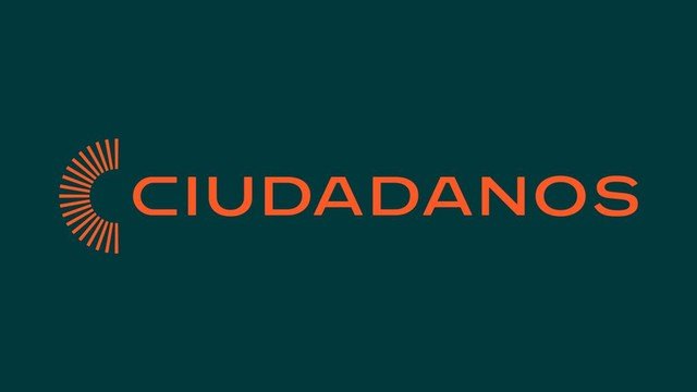 Siete murcianos entran en el Consejo General de Ciudadanos, que abre una nueva etapa e imagen - 2, Foto 2