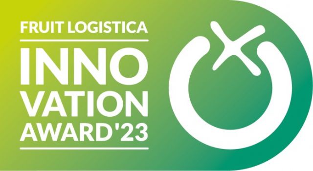 ¿Quién se lleva este año el premio a la innovación, FRUIT LOGISTICA Innovation Award? - 1, Foto 1