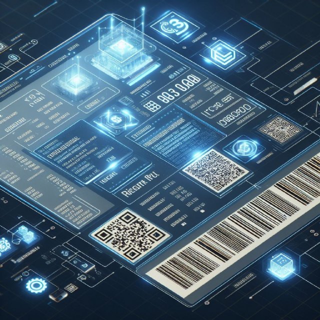 SERES y BRAIT firman una alianza para integrar una solución global de factura electrónica - 1, Foto 1