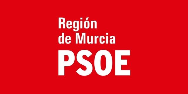 El PSOE propone en la Asamblea una declaración institucional sobre la figura de José Molina como referente ético y de la transparencia en la Región - 1, Foto 1