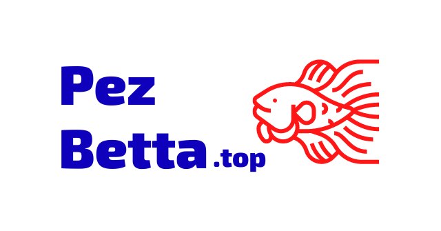 Pezbetta, referencia para aficionados a la acuariofilia - 1, Foto 1