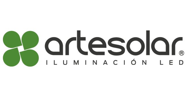 Artesolar se adhiere al manifiesto Slowlight para fomentar un uso responsable de la luz - 2, Foto 2