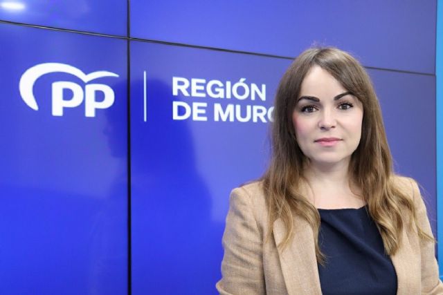 PP: El alcalde socialista de Murcia es el que está bloqueando la movilidad de los vecinos de Beniel y Santomera - 1, Foto 1