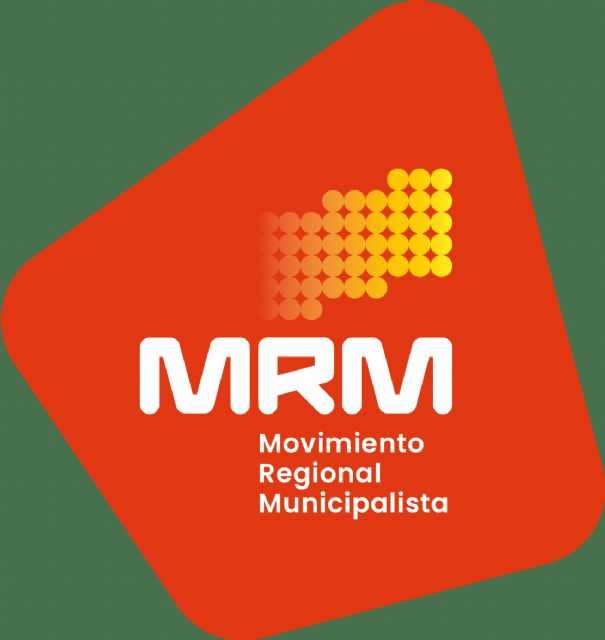 Movimiento Regional Municipalista (MRM) - 1, Foto 1