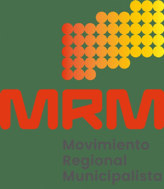 Movimiento Regional Municipalista (MRM) - 2, Foto 2