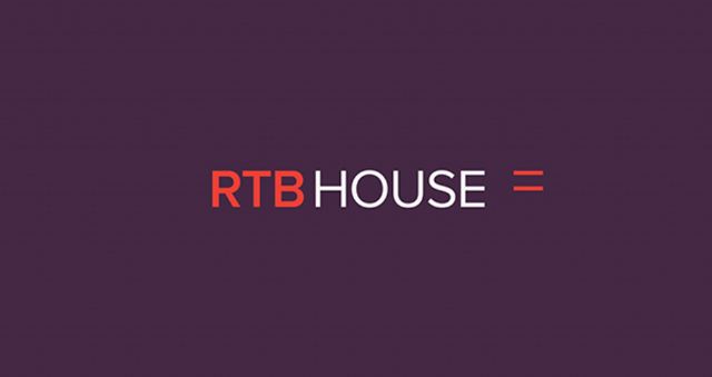 RTB House, seleccionada por cuarto año consecutivo como una de las empresas de crecimiento más rápido de Europa, según la clasificación FT1000 - 1, Foto 1