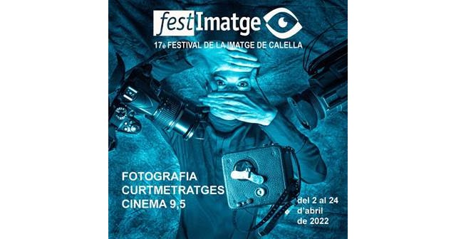 La celebración del Centenario del Cine 9,5mm es el plato fuerte - 1, Foto 1