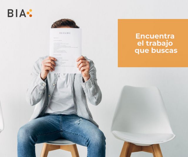 El 78% de las pymes españolas no tienen un sitio web ni sabrían cómo hacerlo - 1, Foto 1