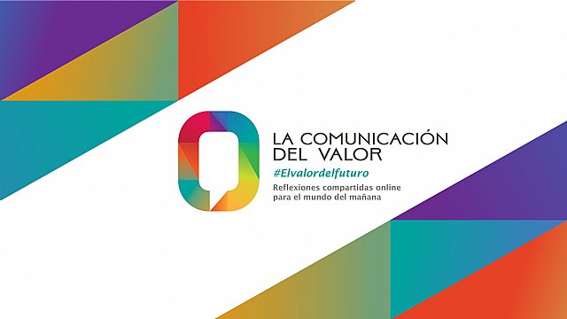 El IIVC ofrece #ElValordelFuturo como una visión de oportunidad y esperanza tras la crisis del COVID-19 - 1, Foto 1