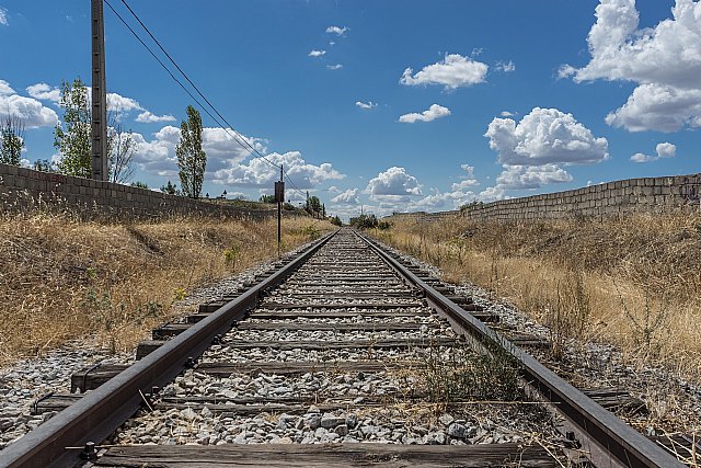 TrenLab, la aceleradora de Renfe, abre su cuarta convocatoria en busca de startups de movilidad y plantea seis nuevos retos - 1, Foto 1