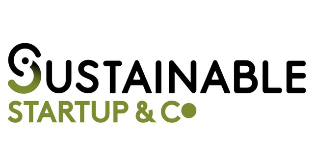 Sustainable Startups & Co, la plataforma de emprendimiento sostenible para el mundo hispano - 1, Foto 1