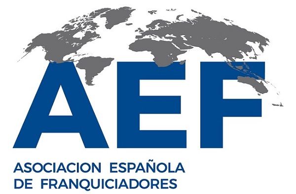 La AEF expondrá en la primera edición de la Feria Virtual de Franquicias - 1, Foto 1