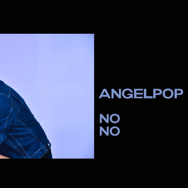 Angelpop estrena el viernes 20 de mayo nuevo single - 2, Foto 2