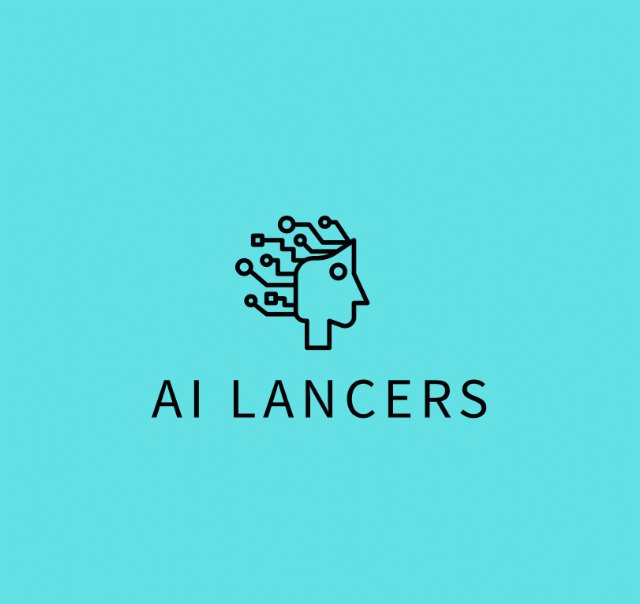 Crean en Barcelona la primera plataforma deservicios realizados con inteligencia artificial (AI Lancers) - 1, Foto 1