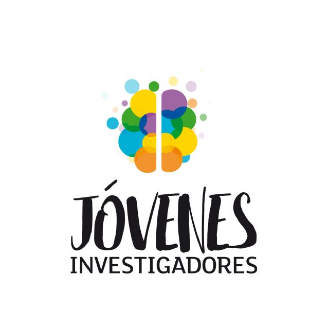 Un total de ocho de los 40 finalistas en el XXXI Certamen Jóvenes Investigadores son de centros de la Región - 1, Foto 1