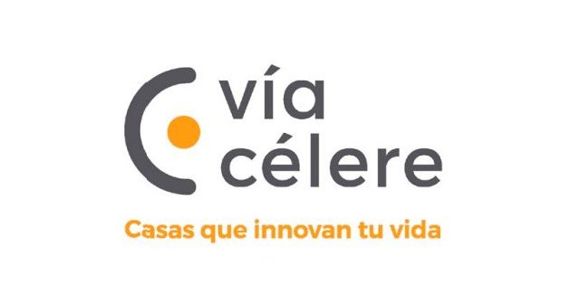 Vía Célere lanza la III edición de los Premios Vía Célere de Periodismo Inmobiliario - 1, Foto 1