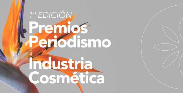 Stanpa lanza los I Premios de Periodismo de la Industria Cosmética - 1, Foto 1