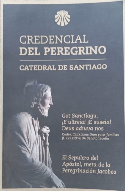 La asociación cicloturista de Cartagena realiza su tradicional peregrinación a Caravaca de la Cruz - 1, Foto 1