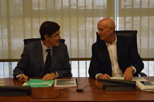 La Asamblea propone, a iniciativa del PP, campañas de concienciación y autoprotección frente al melanoma - 2, Foto 2