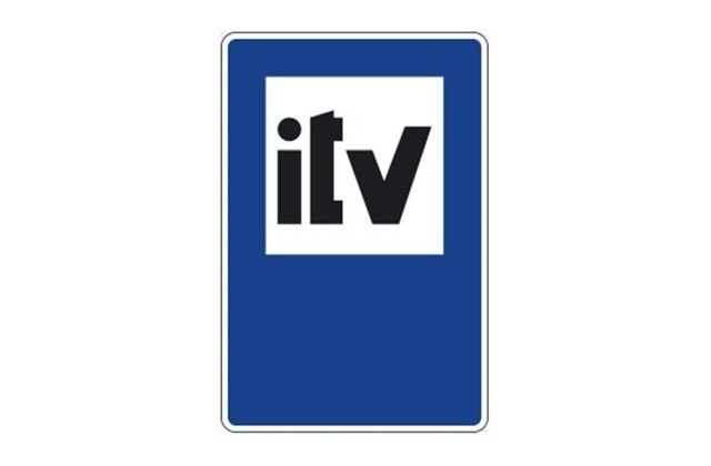 ¿Por qué es importante pasar la ITV sin agotar el plazo de prórroga? - 1, Foto 1