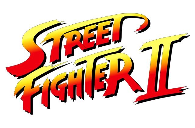 Casino777 se prepara para lanzar Street Fighter II - 1, Foto 1