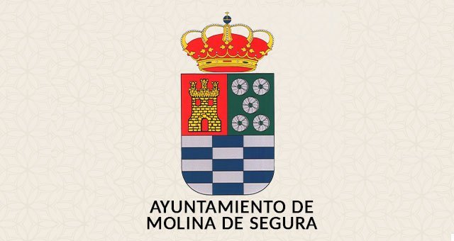 El Ayuntamiento de Molina de Segura solicita al Gobierno de España la declaración de Zona Catastrófica por los daños de las lluvias de junio - 1, Foto 1