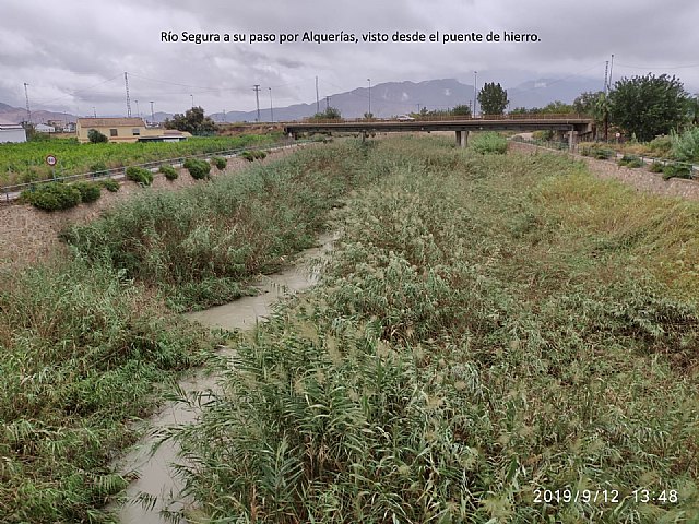 DEMOCRACIA PLURAL: La DANA ya se fue - 3, Foto 3