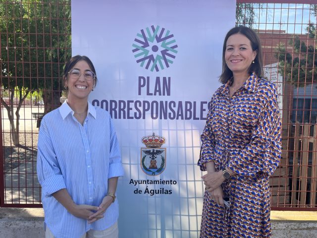 La concejalía de Igualdad pone en marcha el servicio de Aula Matinal gratuita en todos los colegios públicos del municipio - 1, Foto 1