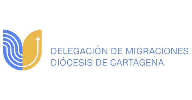 Comunicado de la Delegación de Migraciones de la Diócesis de Cartagena - 1, Foto 1