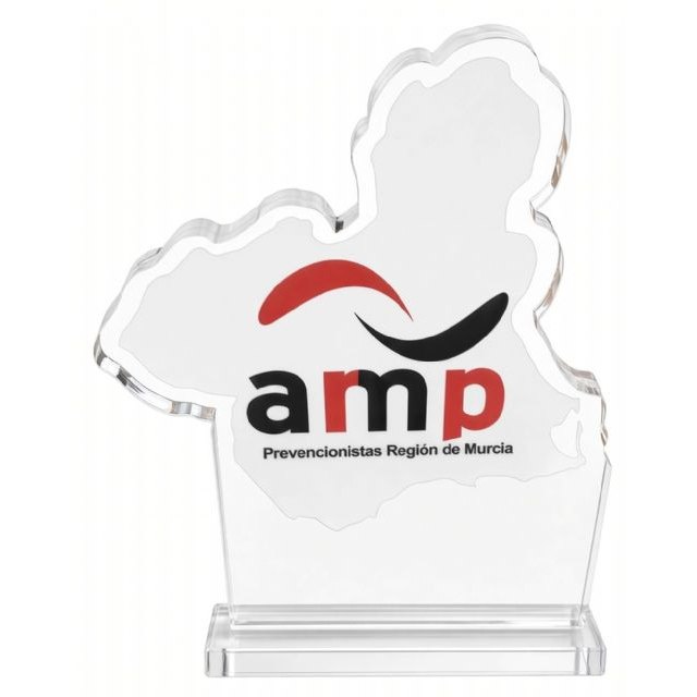 Crean los premios anuales de prevención para impulsar la cultura preventiva en la Región de Murcia Crean los premios anuales de prevención para impulsar la cultura preventiva en la Región de Murcia