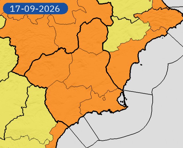Suspendida mañana la actividad lectiva y cerrados los centros sociales y los centros de día para mayores y personas con discapacidad en 15 localidades Suspendida mañana la actividad lectiva y cerrados los centros sociales y los centros de día para mayores y personas con discapacidad en 15 localidades