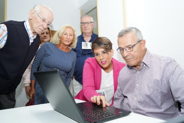 Más de 9.000 personas deciden en qué invertir los Presupuestos Participativos 2019 - 1, Foto 1