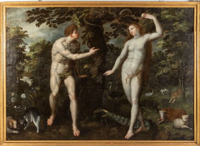 El Museo de Bellas Artes de Murcia abre al público la Colección Adela Barba tras la restauración de sus obras El Museo de Bellas Artes de Murcia abre al público la Colección Adela Barba tras la restauración de sus obras