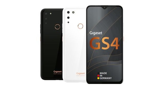 Gigaset se suma al Black Friday con descuentos exclusivos en sus gadgets tecnológicos - 1, Foto 1