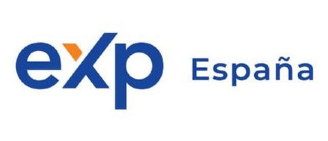 EXp World Holdings anuncia una facturación de 1.100 millones de dólares en el tercer trimestre de 2021 - 1, Foto 1