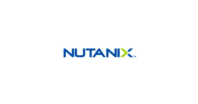 La alianza entre Nutanix y Red Hat consolida la oferta de integración nativa en cloud más completa del mercado - 1, Foto 1