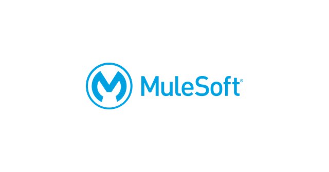 Mulesoft destaca 7 tendencias de transformación digital para 2023 - 1, Foto 1