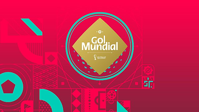 Gol Mundial, único canal que ofrecerá todos los partidos de la Copa Mundial de la FIFA Catar 2022™ - 1, Foto 1