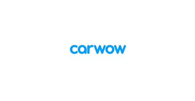 Carwow: Estos son los nuevos SUV que puedes encontrar este otoño - 1, Foto 1