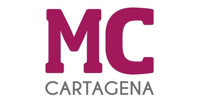 MC exige a los parlamentarios nacionales y regionales que pongan fin a la discriminación a Cartagena - 1, Foto 1