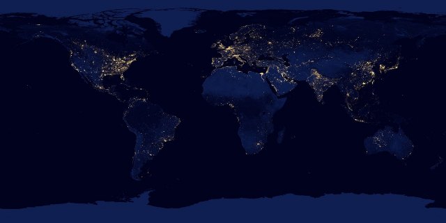 Un nanosatélite y un globo aerostático para llevar banda ancha de emergencia a cualquier lugar - 1, Foto 1