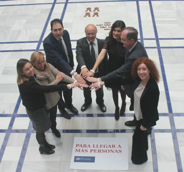 Proyecto de Presupuestos Hacienda y Administración Pública 2017 - 1, Foto 1