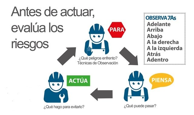 Trasladan al hospital a un trabajador en estado muy grave tras sufrir una caída en altura en una empresa del Polígono Industrial Oeste - 1, Foto 1